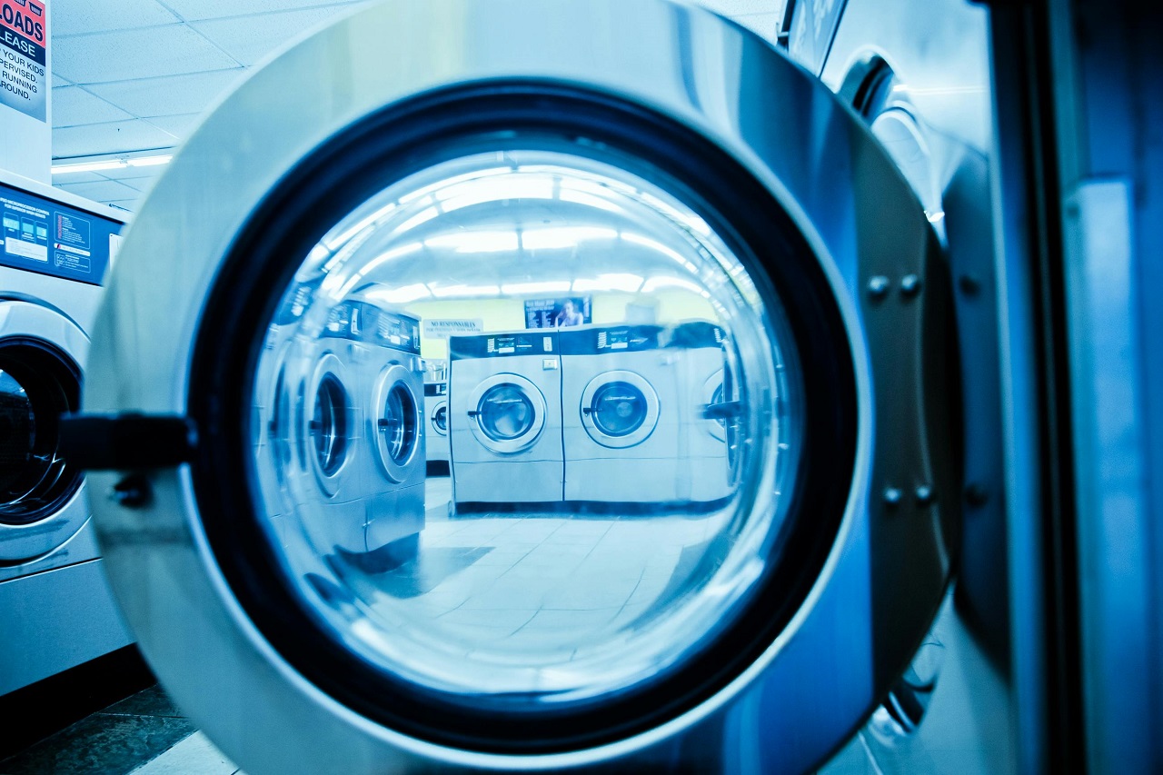 dryer repair dryer repair